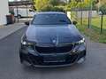BMW 520 520 d M Sport Grau - thumbnail 3