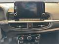 Kia Picanto 1,0 GDI ISG Silber Beige - thumbnail 5