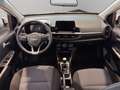 Kia Picanto 1,0 GDI ISG Silber Beige - thumbnail 6