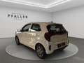 Kia Picanto 1,0 GDI ISG Silber Beige - thumbnail 3
