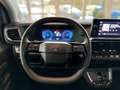 Toyota Proace Verso L1 Lounge 2.0 D-4D AHK Standheizung Navi dig Grijs - thumbnail 23