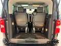 Toyota Proace Verso L1 Lounge 2.0 D-4D AHK Standheizung Navi dig Grijs - thumbnail 13