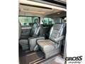 Toyota Proace Verso L1 Lounge 2.0 D-4D AHK Standheizung Navi dig Grijs - thumbnail 20