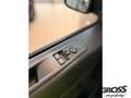 Toyota Proace Verso L1 Lounge 2.0 D-4D AHK Standheizung Navi dig Grijs - thumbnail 9