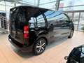 Toyota Proace Verso L1 Lounge 2.0 D-4D AHK Standheizung Navi dig Grijs - thumbnail 5