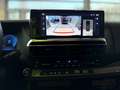 Toyota Proace Verso L1 Lounge 2.0 D-4D AHK Standheizung Navi dig Grijs - thumbnail 24