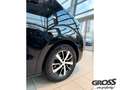 Toyota Proace Verso L1 Lounge 2.0 D-4D AHK Standheizung Navi dig Grijs - thumbnail 4