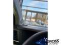 Toyota Proace Verso L1 Lounge 2.0 D-4D AHK Standheizung Navi dig Grijs - thumbnail 25
