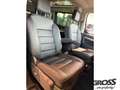 Toyota Proace Verso L1 Lounge 2.0 D-4D AHK Standheizung Navi dig Grijs - thumbnail 16