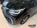 Toyota Proace Verso L1 Lounge 2.0 D-4D AHK Standheizung Navi dig Grijs - thumbnail 2
