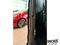 Toyota Proace Verso L1 Lounge 2.0 D-4D AHK Standheizung Navi dig Grijs - thumbnail 26