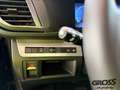 Toyota Proace Verso L1 Lounge 2.0 D-4D AHK Standheizung Navi dig Grijs - thumbnail 18
