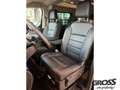 Toyota Proace Verso L1 Lounge 2.0 D-4D AHK Standheizung Navi dig Grijs - thumbnail 17