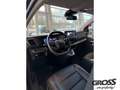 Toyota Proace Verso L1 Lounge 2.0 D-4D AHK Standheizung Navi dig Grijs - thumbnail 8