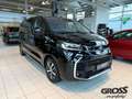 Toyota Proace Verso L1 Lounge 2.0 D-4D AHK Standheizung Navi dig Grijs - thumbnail 3
