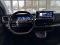 Toyota Proace Verso L1 Lounge 2.0 D-4D AHK Standheizung Navi dig Grijs - thumbnail 10