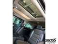 Toyota Proace Verso L1 Lounge 2.0 D-4D AHK Standheizung Navi dig Grijs - thumbnail 19