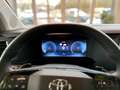 Toyota Proace Verso L1 Lounge 2.0 D-4D AHK Standheizung Navi dig Grijs - thumbnail 11
