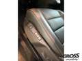 Toyota Proace Verso L1 Lounge 2.0 D-4D AHK Standheizung Navi dig Grijs - thumbnail 12