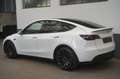 Tesla Model Y Performance *Matrix-LED* Blanc - thumbnail 4