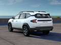 Dacia Bigster Expression ECO-G 140 Kamera EPH SHZ Bluetooth LED Bianco - thumbnail 4