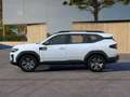 Dacia Bigster Expression ECO-G 140 Kamera EPH SHZ Bluetooth LED Bianco - thumbnail 3