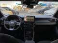 Dacia Bigster Expression ECO-G 140 Kamera EPH SHZ Bluetooth LED Wit - thumbnail 16