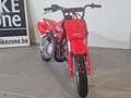 Honda CRF 50 4 TEMPS !!! NEUVE !!! Rojo - thumbnail 5
