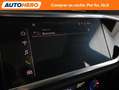 Audi Q3 35 TDI Black Line Gris - thumbnail 23