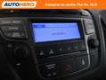 Hyundai iX35 1.7CRDI Tecno Star 4x2 Blanc - thumbnail 22