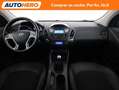 Hyundai iX35 1.7CRDI Tecno Star 4x2 Blanc - thumbnail 13