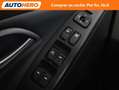 Hyundai iX35 1.7CRDI Tecno Star 4x2 Blanc - thumbnail 30