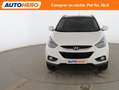 Hyundai iX35 1.7CRDI Tecno Star 4x2 Blanc - thumbnail 9