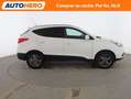 Hyundai iX35 1.7CRDI Tecno Star 4x2 Blanc - thumbnail 7