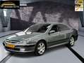 Peugeot 607 2.2-16V Executive | NL Auto | NAP | Leder | Memory Grau - thumbnail 1