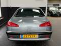 Peugeot 607 2.2-16V Executive | NL Auto | NAP | Leder | Memory Grau - thumbnail 23