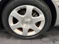 Peugeot 607 2.2-16V Executive | NL Auto | NAP | Leder | Memory Grau - thumbnail 26