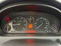Peugeot 607 2.2-16V Executive | NL Auto | NAP | Leder | Memory Grau - thumbnail 10