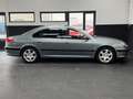 Peugeot 607 2.2-16V Executive | NL Auto | NAP | Leder | Memory Grau - thumbnail 22