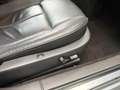 Peugeot 607 2.2-16V Executive | NL Auto | NAP | Leder | Memory Grau - thumbnail 29