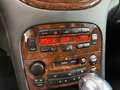 Peugeot 607 2.2-16V Executive | NL Auto | NAP | Leder | Memory Grau - thumbnail 15