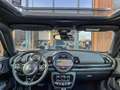 MINI Cooper S Clubman Mini 2.0 Chili F1 aut 192pk/facelift/pano/camera/b Zwart - thumbnail 6