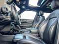MINI Cooper S Clubman Mini 2.0 Chili F1 aut 192pk/facelift/pano/camera/b Zwart - thumbnail 17