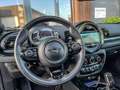MINI Cooper S Clubman Mini 2.0 Chili F1 aut 192pk/facelift/pano/camera/b Zwart - thumbnail 2