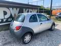 Ford Ka/Ka+ Ka Style Argent - thumbnail 3
