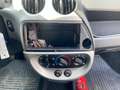 Ford Ka/Ka+ Ka Style Argent - thumbnail 13