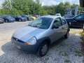 Ford Ka/Ka+ Ka Style Argent - thumbnail 2