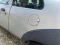Ford Ka/Ka+ Ka Style Argent - thumbnail 5