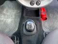 Ford Ka/Ka+ Ka Style Argent - thumbnail 14