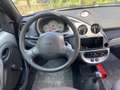 Ford Ka/Ka+ Ka Style Argent - thumbnail 9